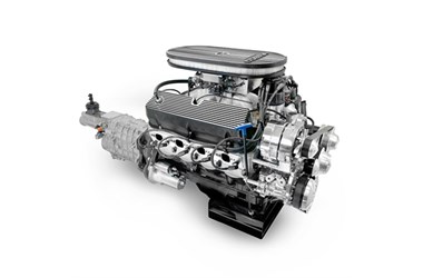 mll-bf427fktkxc blueprint builder 427 541hp cobra tkx trans.jpg